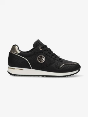 Obrázek produktu Mexx Sneakers boty Mexx EKE CAIA černá