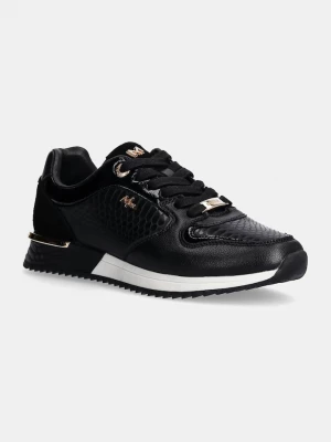 Obrázek produktu Mexx Sneakers boty FLEUR ELLEN černá