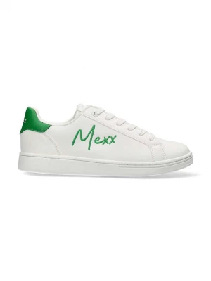 Obrázek produktu Mexx Sneakers boty Glib