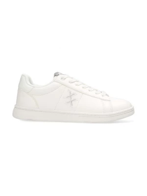 Obrázek produktu Mexx Sneakers boty Mexx Nila