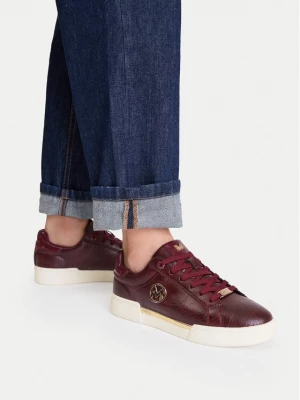Obrázek produktu MEXX Sneakersy CEO-MI001006663W Bordó