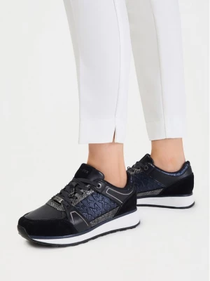Obrázek produktu MEXX Sneakersy CEO-MI001006763W Tmavomodrá