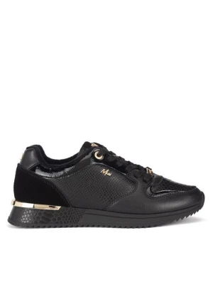 Obrázek produktu MEXX Sneakersy CEO-MI001008343W Černá