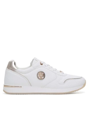 Obrázek produktu MEXX Sneakersy CEO-MI001013251W Écru Krémová