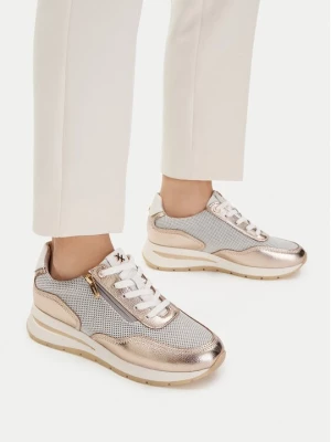 Obrázek produktu MEXX Sneakersy EO-25F589-2 Bílá