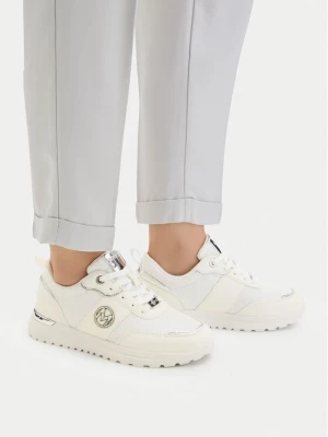Obrázek produktu MEXX Sneakersy EO-MI001011161W Bílá