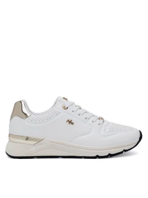 Obrázek produktu MEXX Sneakersy MI001008143W Bílá
