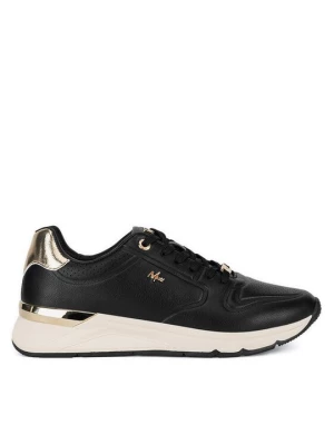 Obrázek produktu MEXX Sneakersy MI001008143W Černá