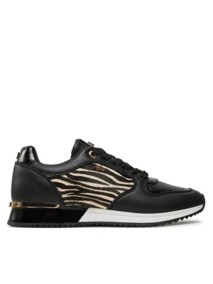 Obrázek produktu MEXX Sneakersy MI001008343W Černá