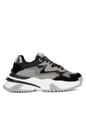 Obrázek produktu MEXX Sneakersy MI001009743W Šedá