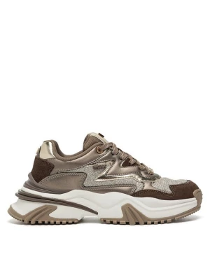 Obrázek produktu MEXX Sneakersy MI001009743W Zlatá
