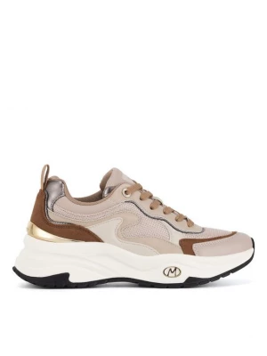 Obrázek produktu MEXX Sneakersy MI001009843W Béžová