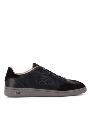 Obrázek produktu MEXX Sneakersy MI001009943W Černá