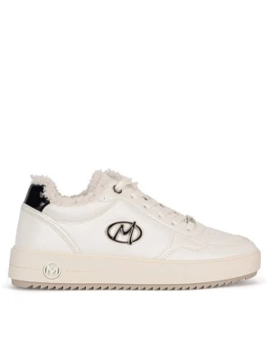 Obrázek produktu MEXX Sneakersy MI001010143W Bílá