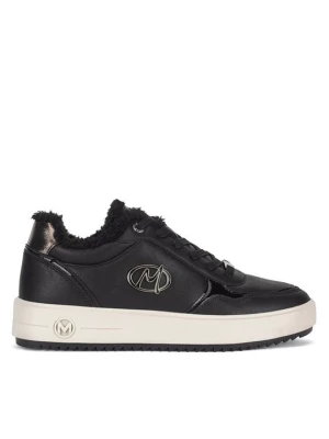 Obrázek produktu MEXX Sneakersy MI001010143W Černá