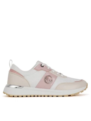 Obrázek produktu MEXX Sneakersy MI001013651W Růžová