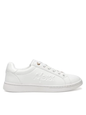Obrázek produktu MEXX Sneakersy MIRL1011741W-01 Bílá