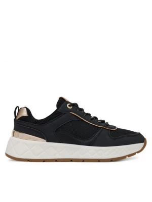 Obrázek produktu MEXX Sneakersy V12-799 Černá