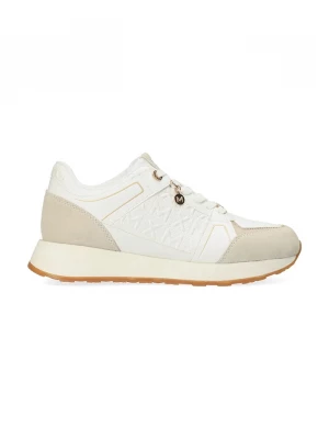 Obrázek produktu Mexx Tenisky TIARA RARE Sneaker
