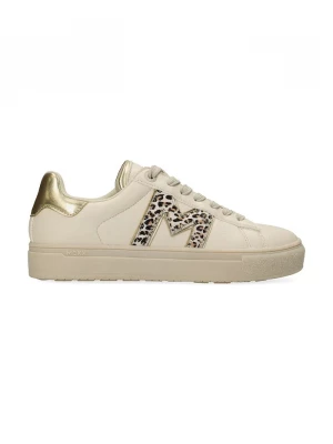 Obrázek produktu Mexx TESS RIO Sneaker dámské sneakers boty béžová