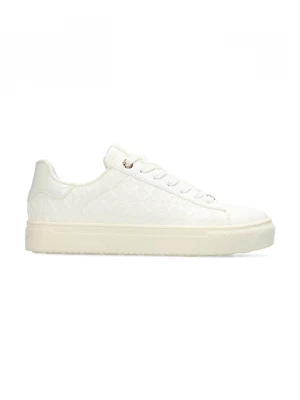 Obrázek produktu Mexx TINA RIO Sneaker tenisky dámské