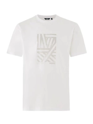 Obrázek produktu MEXX Tričko režná / offwhite
