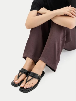 Obrázek produktu MEXX Žabky EO-CD25-194-1 Černá