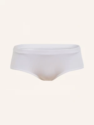 Obrázek produktu Mey Panty Série Mood bílá