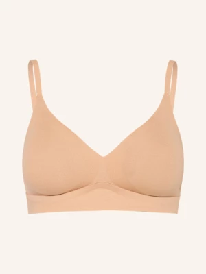 Obrázek produktu Mey Trojúhelníková Podprsenka Série Simply Better Invisibles nude