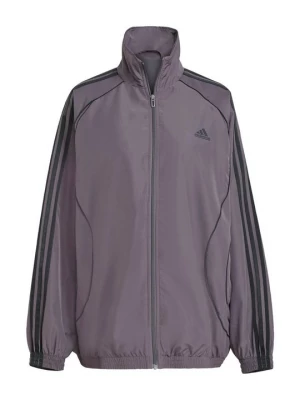 Obrázek produktu Mezisezónní bunda adidas Originals