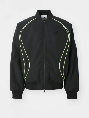 Obrázek produktu Mezisezónní bunda adidas Originals černá