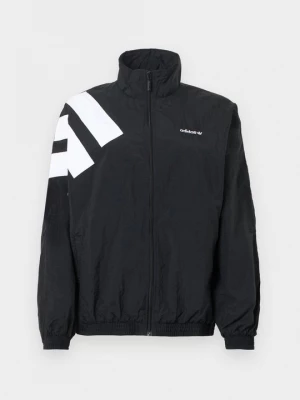 Obrázek produktu Mezisezónní bunda adidas Originals černá