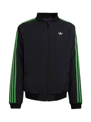 Obrázek produktu Mezisezónní bunda adidas Originals černá