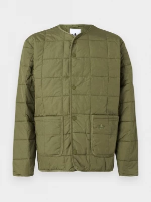 Obrázek produktu Mezisezónní bunda adidas Originals khaki