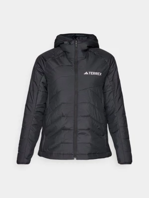 Obrázek produktu Mezisezónní bunda Adidas Terrex černá