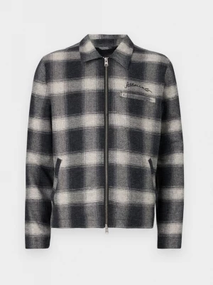 Obrázek produktu Mezisezónní bunda AllSaints černá