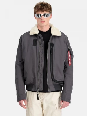 Obrázek produktu Mezisezónní bunda Alpha Industries