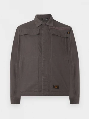 Obrázek produktu Mezisezónní bunda Alpha Industries