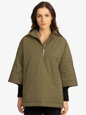 Obrázek produktu Mezisezónní bunda Apart khaki
