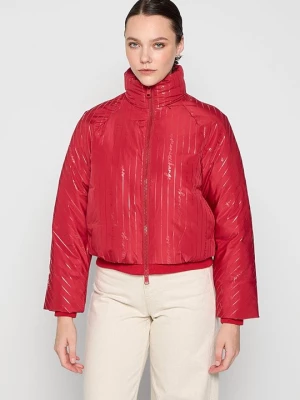 Obrázek produktu Mezisezónní bunda Armani Exchange