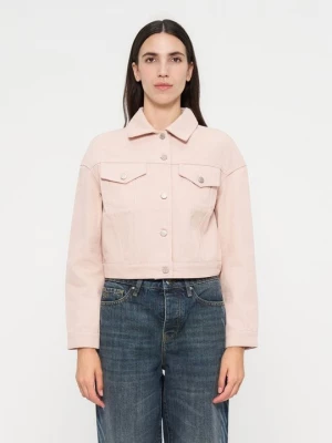 Obrázek produktu Mezisezónní bunda Armani Exchange