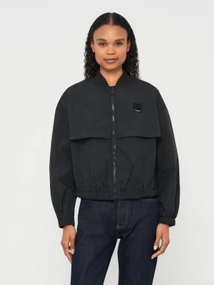 Obrázek produktu Mezisezónní bunda Armani Exchange černá