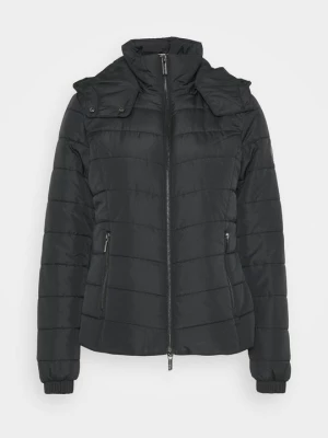 Obrázek produktu Mezisezónní bunda Armani Exchange černá