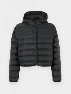 Obrázek produktu Mezisezónní bunda Armani Exchange černá