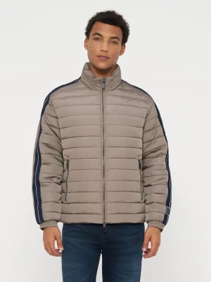 Obrázek produktu Mezisezónní bunda Armani Exchange hnědá