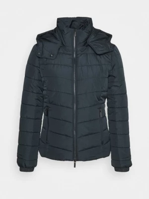 Obrázek produktu Mezisezónní bunda Armani Exchange tmavě modrá