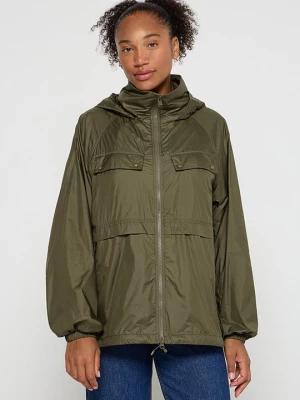 Obrázek produktu Mezisezónní bunda Barbour