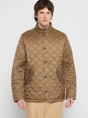 Obrázek produktu Mezisezónní bunda Barbour