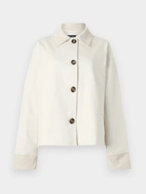 Obrázek produktu Mezisezónní bunda Barbour