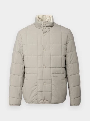 Obrázek produktu Mezisezónní bunda Barbour